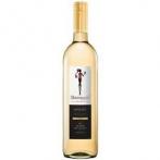 Skinny Girl -  Moscato 0