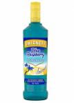 Smirnoff -  Blue Raspberry Lemonade 0