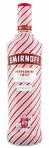 Smirnoff -  Peppeermint Twist 0