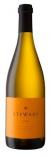 Stewart - Chardonnay Sonoma Mountain 2017