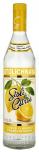 Stolichnaya - Citros Vodka 0