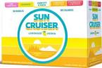 Surfside -  Green Tea Var Pack Can Pack 8 0