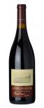 Adelsheim Pinot Noir Willamette 2021