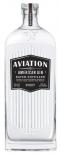 Aviation American Gin - Aviation Gin 0