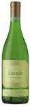 Emmolo -  Sauvignon Blanc 2023