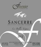 Fournier Pre & Fils - Sancerre Grande Cuve Vieilles Vignes 2023