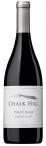 Chalk Hill Sonoma Pinot Noir 2021