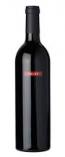 Saldo By The Prisoner Wine Company - Zinfandel 2021