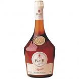 Dom - B & B 0