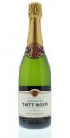 Taittinger - Brut La Franaise 0