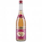 Takara Sake - Kinsen Plum Wine 0