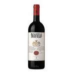 Tenuta Tignanello Marchesi Antinori - Tignanello 2021