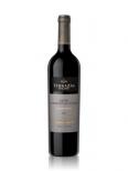 Terrazas -  Grand Cabernet Sauvignon 2018