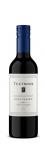 Textbook - Cabernet Sauvignon Napa Valley 2020