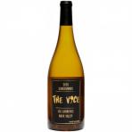 The Vice -  Chardonnay 2018
