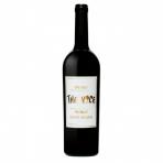 The Vice -  The House Cabernet Sauvignon 2019