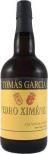 Tomas Garcia - Pedro Ximnez Montilla 0