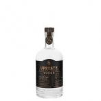 Upstate -  Vodka