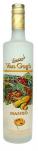 Van Gogh - Mango Flavored Vodka 0