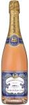 Varichon & Clerc - Brut Ros France 0