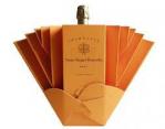 Veuve Clicquot -  In Ice Box 0