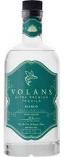 Volans -  Blanco Tequila 0