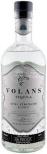 Volans -  Still Strength Blanco Tequila 0