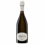Vollereaux -  Brut 0