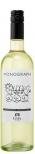 Gaia -  Monograph Moschofilero 0