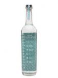 Derumbes -  S.luis Potosi Mezcal Joven