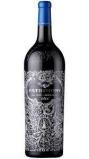 Patrimony -  Cabernet Sauvignon 2019