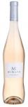 Minuty - Rose Cote de Provence 2023