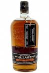 Bulleit Bourbon -  Young's Barrel 0