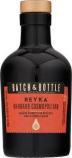 Batch & Bottle Rhubarb Cosmopolitan 0