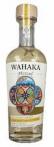 Wahaka -  Mezcal