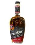 Whistlepig -  Stake Rye 0