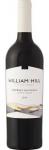 William Hill - Cabernet Sauvignon North Coast 2022