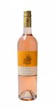 Wolffer Estate - Ros Long Island 2023