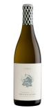 Wolffer -  Chardonnay Estate Perle 2020