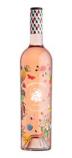 Wolffer -  Provence Summer In A Bottle Rose 2024