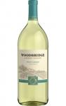 Woodbridge - Pinot Grigio California 0