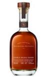 Woodford -  Reserve Double Doub Oak 90.4 Ex 0