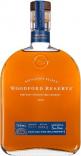 Woodford -  Reserve Malt Whiskey 0