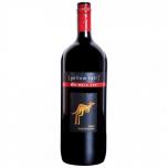 Yellow Tail -  Big Bold Red 0