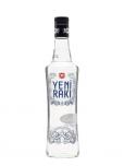 Yeni -  Raki 0