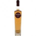 Zachlawi -  Fig Arak