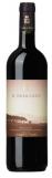 Antinori - Il Bruciato Guado al Tasso 2020