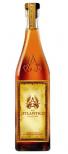 Atlantico - Private Cask Rum