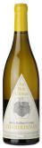 Au Bon Climat - Chardonnay Santa Barbara County 2021