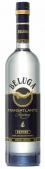 Beluga - Transatlantic Racing Russian Vodka (1L)